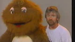 BBC1 Junction 1990 (8)