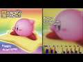 Hoshi No Kirby Kirby Kirby Super Star Arrange SNES SPC700 Hoshi No Kirby Kirby Kirby Super Star Arrange SNES SPC700