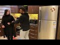 نهاية كل رجل شجاع داخل الحجر المنزلي ضياء عليان 