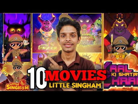 Top 10 Best