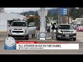 Why Gas Prices Aren’t Rising as Fast in Oregon & Washington