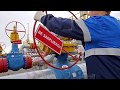 Кремль порекомендовал не поставлять нефть в Беларусь