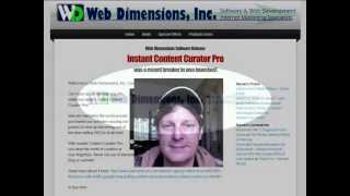 ICC Express - new Software & $1 Sale 72 Hours Only!