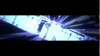 INTRO | ESKILSTUNASTS (60FPS) (20LIKES)