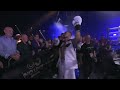 Thurman vs Jarvis HIGHLIGHTS: March 12, 2025