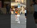 ILLIT ‚It‘s Me‘ in public #itsme #illit #kpopdancecover #kpopinpublic #kpopdance