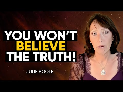 Video: Julie in Los Angeles: Weer- en gebeurtenisgids