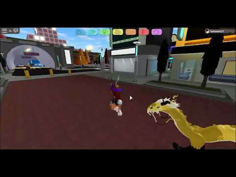 Secret Crate Area Loomian Legacy Youtube - how to get hidden advanced discs in loomian legacy roblox youtube