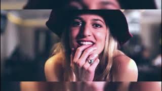 LOS CADIZ   SI UN AMOR SE VA   TITO VDJ   VISUAL REMIX HD