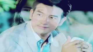 Samee สามี Lakorn MV | Satellite [Great & Preem]