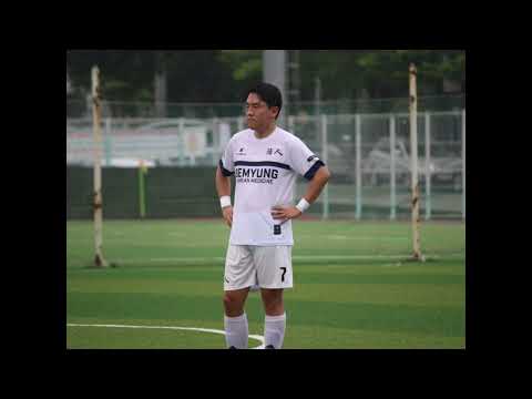 [세명한의 미리보기] 동아리 소개_활인