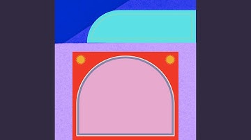 Pulsating Backdrops for Classic Life Moments