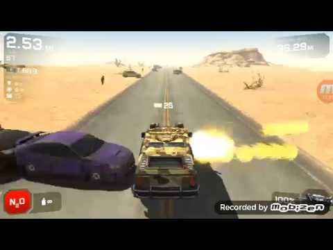 zombie highway 2 objective list zombie highway 2 objective list