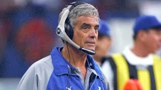 Jim mora speaks on dad’s ‘playoffs’ rant | campusinsiders