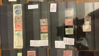 388s_Lot 475