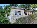 Abandoned Places of Florida & Roadside Attractions - Forgotten & Original Publix Super Market