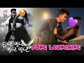 Song launch event💕🙈|| marathi vlogs🥰|| ankit sakpal 04💫