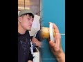 relatable #skit #comedy #funny #shorts #pov