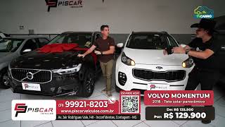 Imagem do video