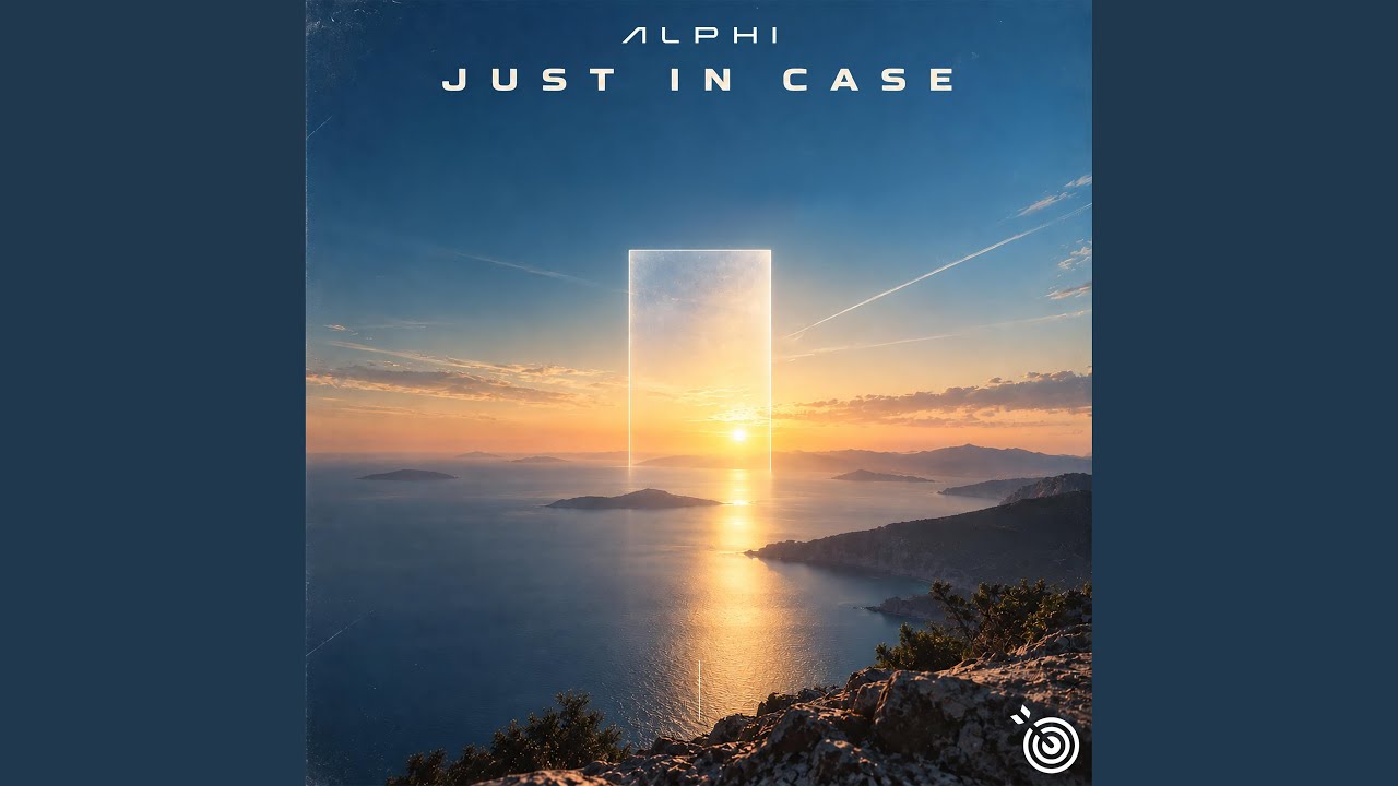 Watch Just In Case on YouTube Watch Just In Case on YouTube