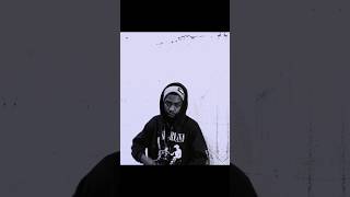 (MMBB ) #tokyo #rap #hiphopculture #hiphop #underground #trending #newmusic #japanesepunk #newmusic