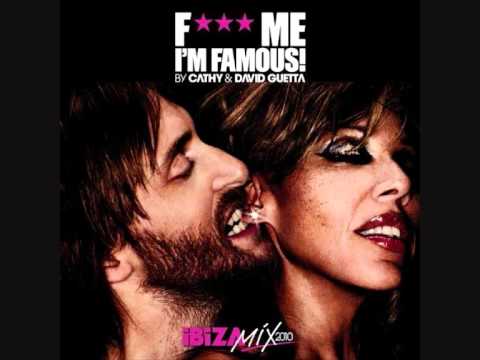 David Guetta & Chris Willis feat. Fergie & Lmfao- Gettin Over You [Extended Remix] Sidney Samson