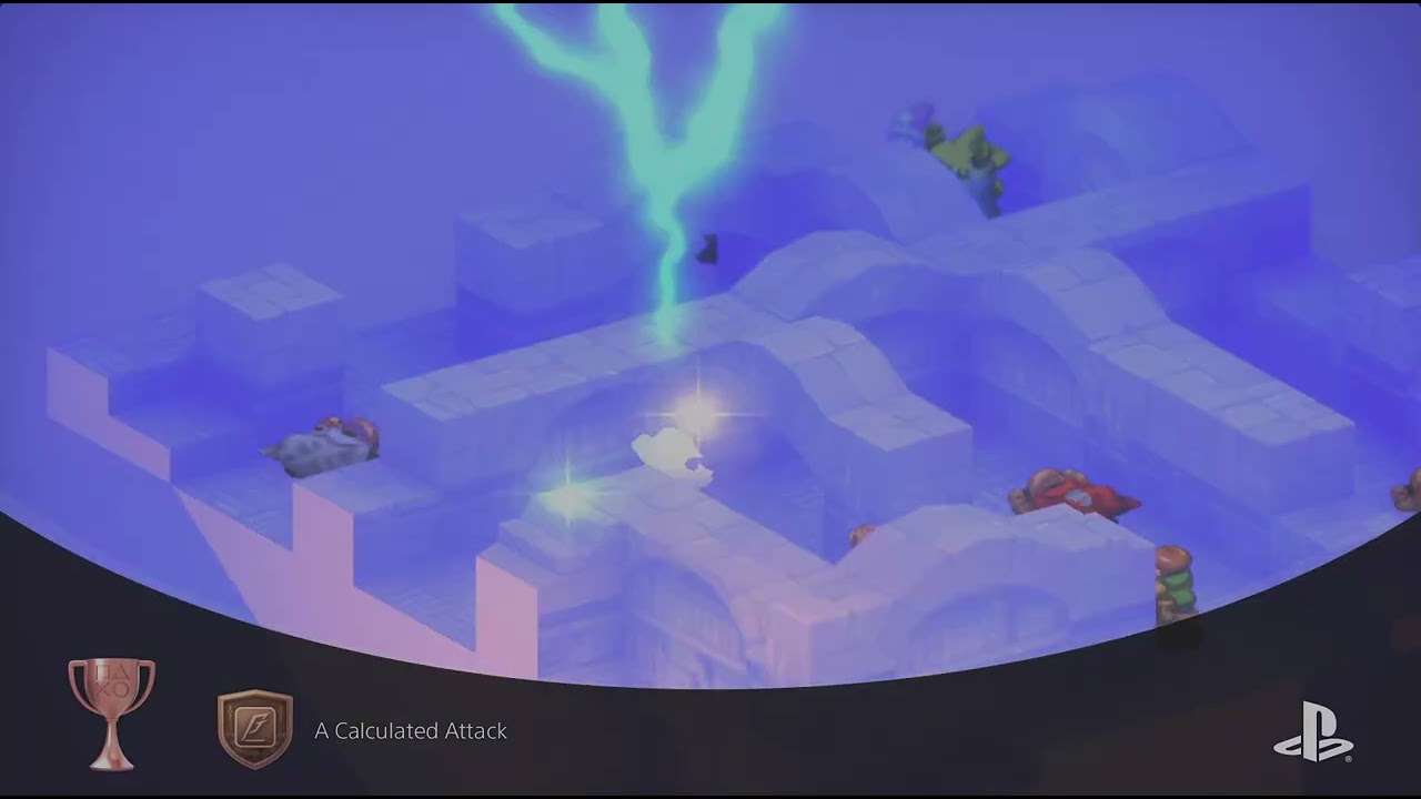 FINAL FANTASY TACTICS - The Ivalice Chronicles_20260128153518