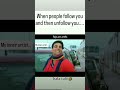 reality..#memes#relatedmeme#akshaykumar#funnyshorts#youtubeshorts#rajviartcrafts#artistonyoutube