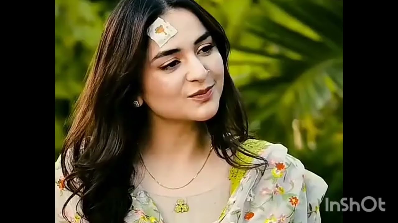 jug jug jeeve -  wahaj ali and yumna zaidi  - meerasim vm  -  tere bin