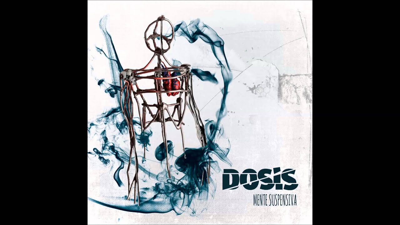 在 YouTube 上观看 Dosis - Ana y mia 在 YouTube 上观看 Dosis - Ana y mia