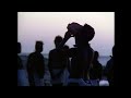 Protecting Kahoʻolawe 50 Years Of Aloha ʻĀina | OFFICIAL TRAILER