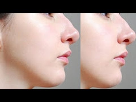 لن تصدقي بياض وجهك وصفاءه مهما كنت سمراء بعد استخدام هذا الكريم الذي ابهر كل من جربه هاائل