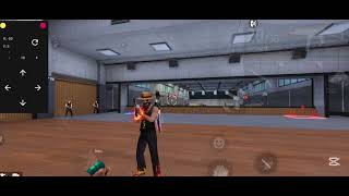 New headshot App working 95% smooth & Accurate auto aim !! Brazil on phone 🇧🇷🇧🇷📱📱🗿🎮 (crosshair hero) screenshot 5
