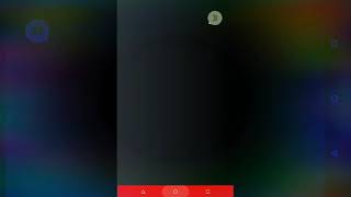 MultiCraft 2020 - Crafting Game - 2020-05-28 screenshot 2