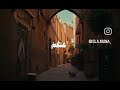 والله يريد أن يتوب عليكم الشيخ الحصري والله يريد أن يتوب عليكم الشيخ الحصري