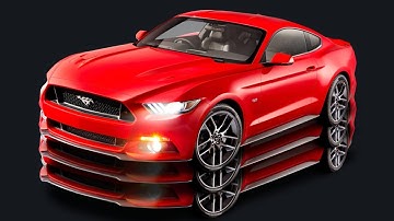 CAR SPLIT CLONE EFFECT TUTORIAL IN CAPCUT VIDEO EDITING || VN EDITING TRANSITION with phone