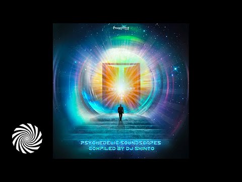 Mira Bitkit - Invocation (Lexxus Remix) en YouTube Mira Bitkit - Invocation (Lexxus Remix) en YouTube