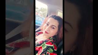 Meri Tarha Tum Bhi Kabhi shorts manjari coversong kyayehipyarhai meritarha alkayagnik