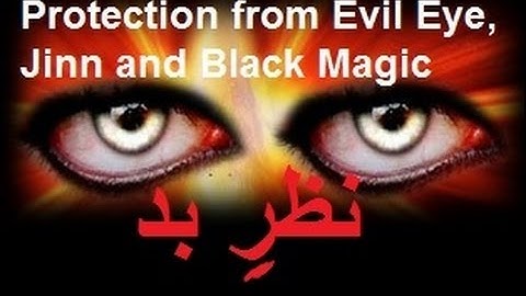 الرقيه الشرعيه للشيخ احمد السقاف ابو عبد العزيز  Full roqiya for house and everything for 15 days
