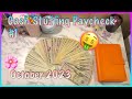 Cash Stuffing October Paycheck 1| Cash Stuffing | Sinking Funds #cashstuffing2023 #cashbudgeting