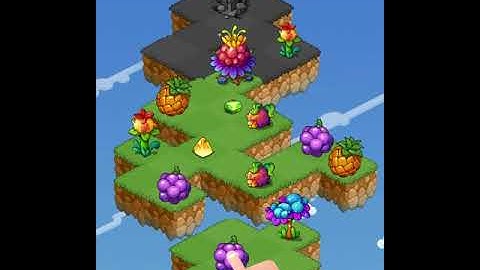 Merge Go - Puzzle game, Play Now : https://app.adjust.com/jagunw8