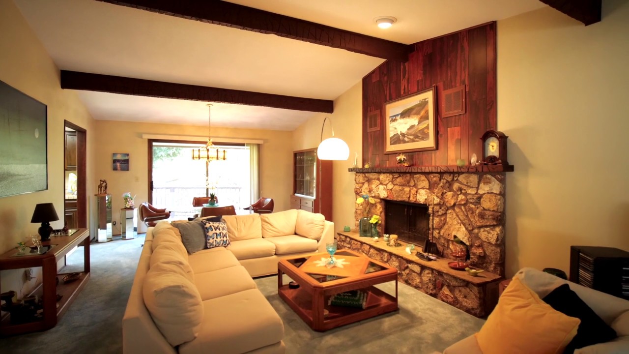 937 San Souci Drive G Stiles Realty, Roseburg OR MLS 19517222 YouTube