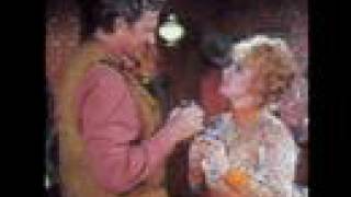 Gunsmoke - For You