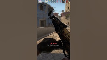 why i have low trust factor