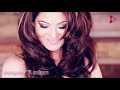 Urvashi - Mix | Hrithik Roshan and Urvashi Rautela - VM | Yo Yo Honey Singh Mp3 Song