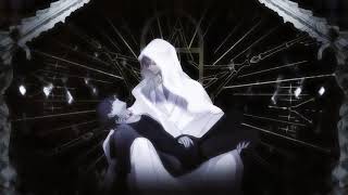 Download Lagu ルマルソルシエ -  Le mal sorcier - Amatsuki (rus sub) MP3