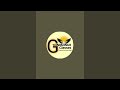 Surface areas and volume class 10 | Most important questions
