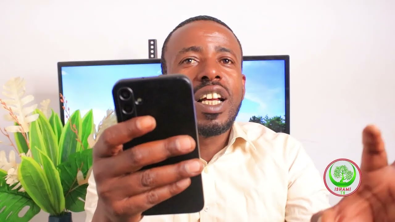 IKI GITONDO LE 15|10|2025 UBURUNDI BURASEBYE, IMBERE Y'ABAZUNGU BA ONU U RWANDA RWIYAMYE IBIHUGU