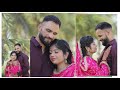 Palwinder singh weds damandeep kaur  wedding ceremony live bysony jaid m9815040205