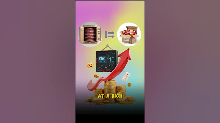 The real reason why McDonald's failed in Iceland ( shocking Economics ) #mcdonalds #thelessonhub